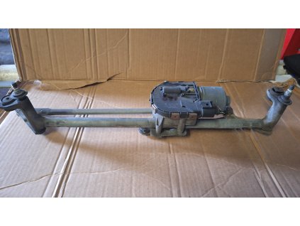 Mechanismus předních stěračů s motorkem VW Golf 6 5K1959119 5K1 959 119 5K1959023 5K1 959 023
