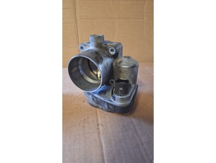 Škrtící klapka 036133062A 036 133 062 A