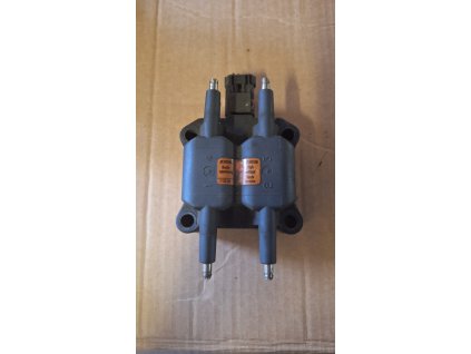 Zapalovací cívka Mini Cooper 05269670AB