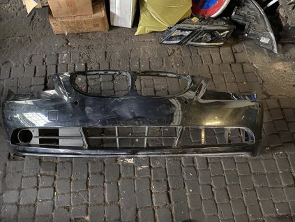 Přední nárazník BMW E60 E61 5111 7 033 69709 5111703369709