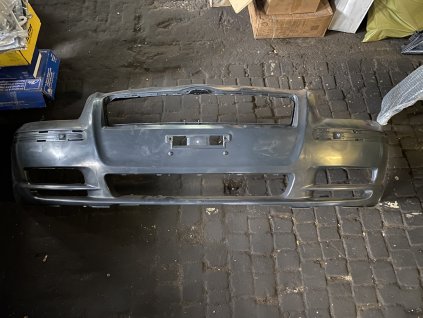 Přední nárazník Toyota Avensis 2003-2006