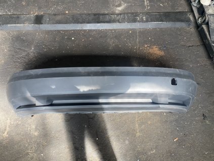 Kryt zadního nárazníku Škoda Kodiaq  565 807 221 565807221