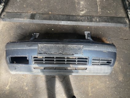 Přední nárazník VW Golf IV