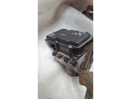 ABS Hyundai i30 58920-2L800 589202L800