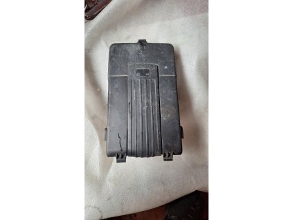 Kryt baterie Škoda Octavia 2 1K0915443C 1K0 915 443 C