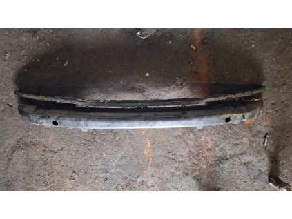 Přední výztuha Škoda Octavia 1 1U0805573 1U0 805 573