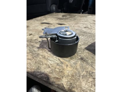 Napínací kladka, ozubený řemen Schaeffler INA 531 0885 10 531088510