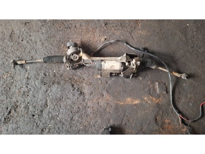 Elektrické řízení Škoda Octavia 2 1K1909144E 1K1 909 144 E