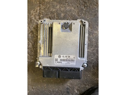 Řídicí jednotka motoru 03L 907 309 03L907309