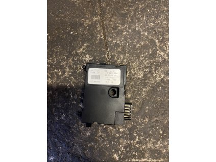 Čidlo úhlu řízení Škoda Octavia 2 1K0 959 654 1K0959654