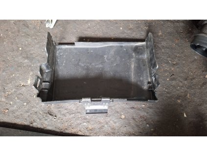 Kryt baterie Škoda Fabia 1 6Q0915423B 6Q0 915 423 B