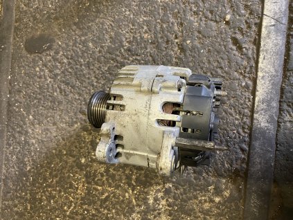 Alternator 140A Audi A3 06F 903 023 C 06F903023C