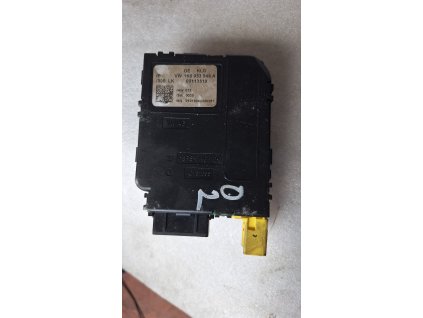 Podvolantová jednotka 1K0953549A 1K0 953 549 A