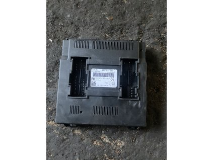 Řídicí jednotka BCM systému komfort 6R7 937 085 D 6R7937085D