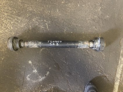 Kardan VW Touareg 3.2benzin 7L0 521 101 7L0521101
