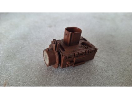 Senzor kvality vzduchu 4H0 907 658 4H0907658