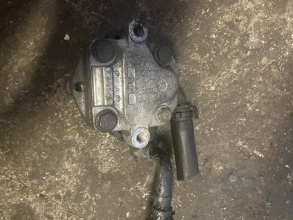 Čerpadlo servořizeni octavia golf Leon Toledo a3 1J0 422 154 A 1J0422154A