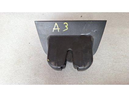 Zámek pátých dveří Audi A3 8P3827520A 8P3 827 520 A