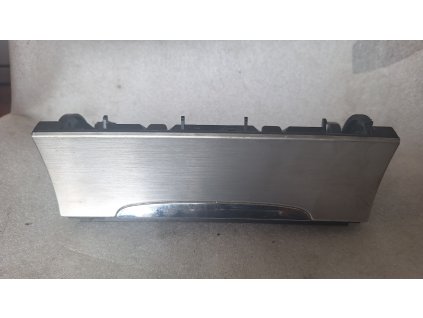Popelník VW Passat B6 3C0863284 3C0 863 284