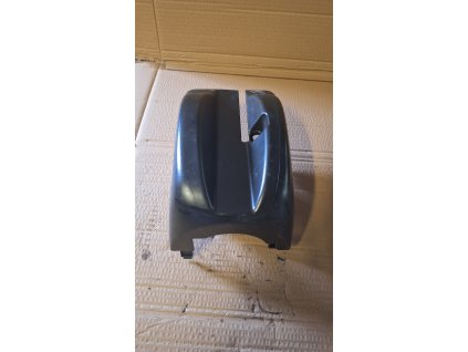 Kryt sloupku řízení VW Golf 5 1K0 858 566 1K0858566