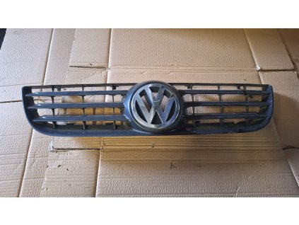 Maska VW Polo 6Q0853653E 6Q0 853 653 E