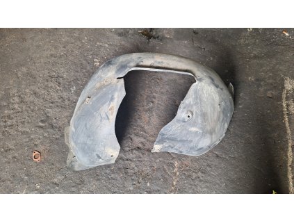 Podběh levý přední VW Golf 5 plus 1K0 805 977 B 1K0805977B