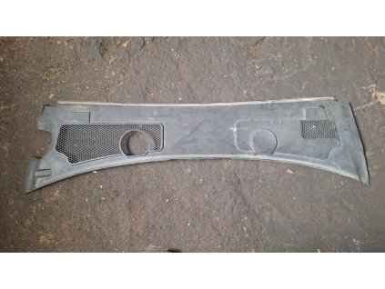 Torpédo Audi A6 4F 4F1819447 4F1 819 447