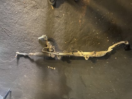 Řízení VW Transporter T5 7853 974 365 7853974365