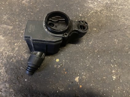 Odlučovač oleje Valco V10-0899 V10-0899 987069455 987069455