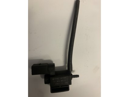 Magnetický ventil 037 906 283 C, 037906283C