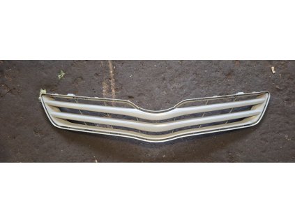 Maska Toyota Verso 53111-0F070 531110F070