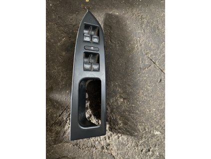 Ovládání stahování oken VW Touran 1T1 867 371 H 1T1867371H