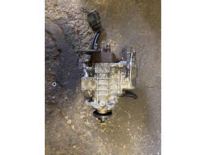 Vstřikovací čerpadlo 038 130 107 D 038130107D