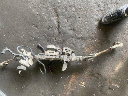 Elektrické řízení 1K1 909 144 G 1K1909144G