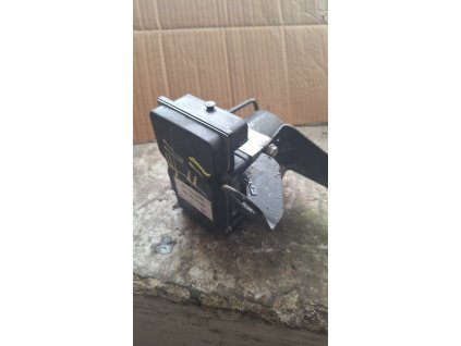 ABS 6R0907379C 6R0 907 379 C 6R0 614 117 D 6R0614117D