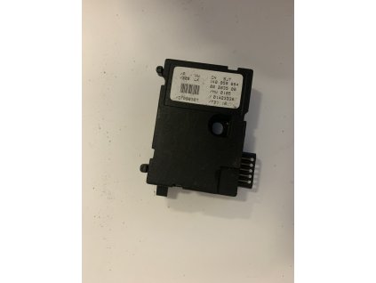 Snímač uhlu řízení OCTAVIA 2 1K0 959 654, 1K0959654