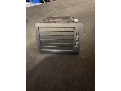 Průduch ventilace levý aškoda Fabia 1 6Y0 819 701 6Y0819701