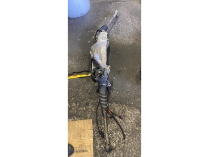 Elektrické řízení 1K0 909 144 M 1K0909144M