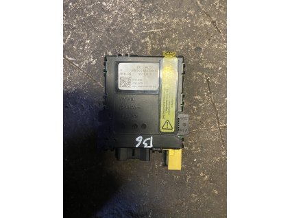 Podvolantova jednotka VW Passat B6 3C0 953 549 A 3C0953549A
