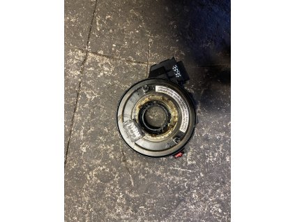 Kroužek airbagu VW Passat B6 3C0 959 653  3C0959653