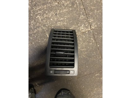 Průduch ventilace VW Polo 6Q0 819 703 6Q0819703