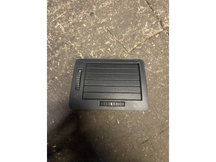 Průduch ventilace pravy Škoda Fabia 1 6Y0 819 702 6Y0819702