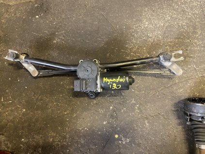 Mechanismus předních stěračů Hyundai I30