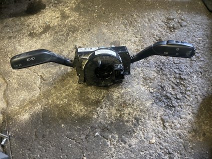 Ovládací páčky přepínač kombinovaný 7H0 953 503 BL 7H0953503BL