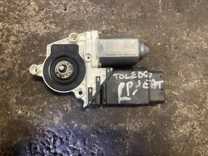 Motorek stahování oken levý přední Seat Toledo 101430 203 101430203