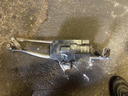 Mechanismus předních stěračů VW Passat B6 3C1 955 023 B 3C1955023B