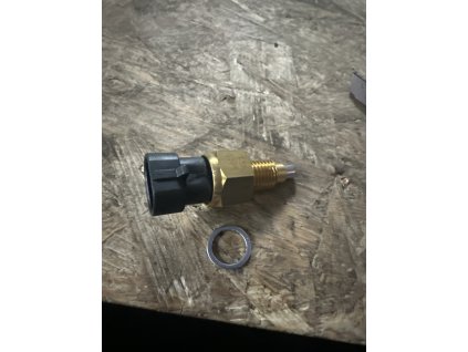 Spínač světlo zpátečky FACET 7.6249 76249
