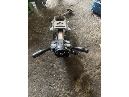 Sloupek řízení VW 1K1 419 502 AB 1K1419502AB