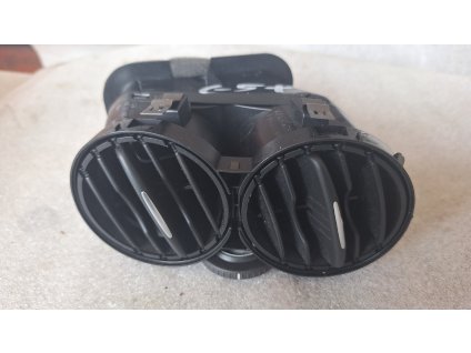 Průduch ventilace VW Golf 5 plus 5M0819759 5M0 819 759 5M0819710 5M0 819 710 5M0819704 5M0 819 704
