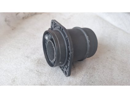 Váha vzduchu STARLINE VV 175 G1210 3227